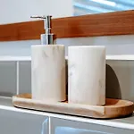 3 Bed | Walk To Convention Centre | Parking 펜션 해러게이트