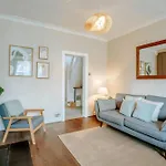 3 Bed | Walk To Convention Centre | Parking * Harrogate