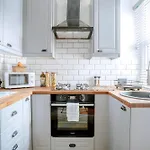 3 Bed | Walk To Convention Centre | Parking Holiday home Harrogate