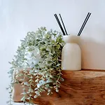 3 Bed | Walk To Convention Centre | Parking Holiday home