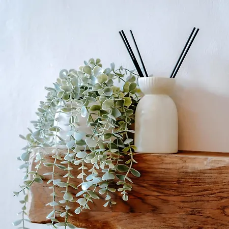 Townhouse, Stylish 3-bed, Parking And Wifi Hébergement de vacances