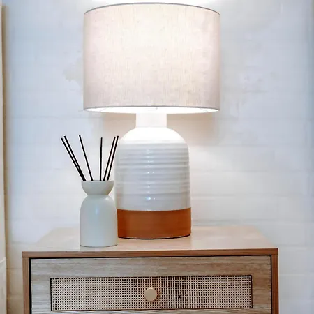 Townhouse, Stylish 3-bed, Parking And Wifi Harrogate