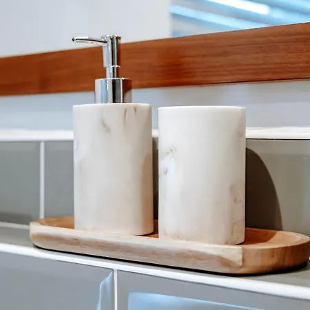 Townhouse, Stylish 3-bed, Parking And Wifi Hébergement de vacances Harrogate